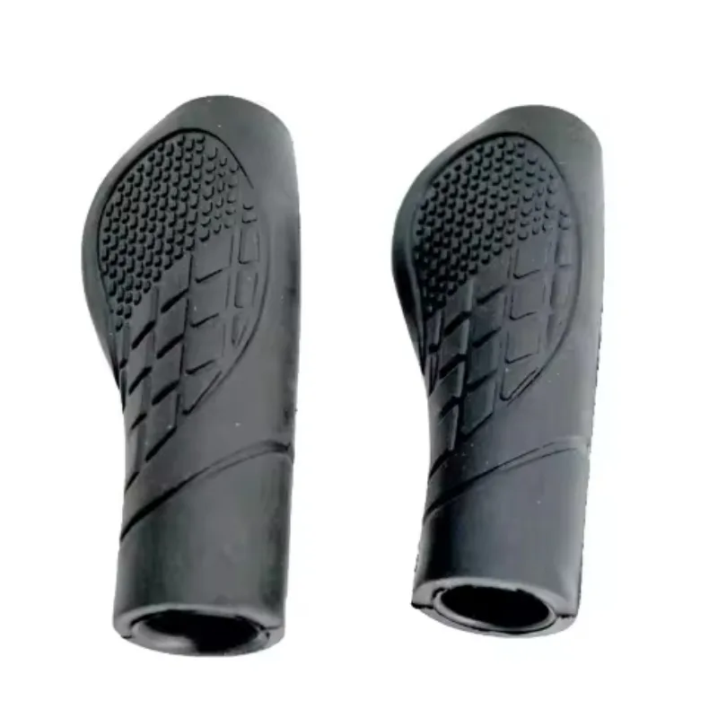 Pegangan Handel skuter listrik