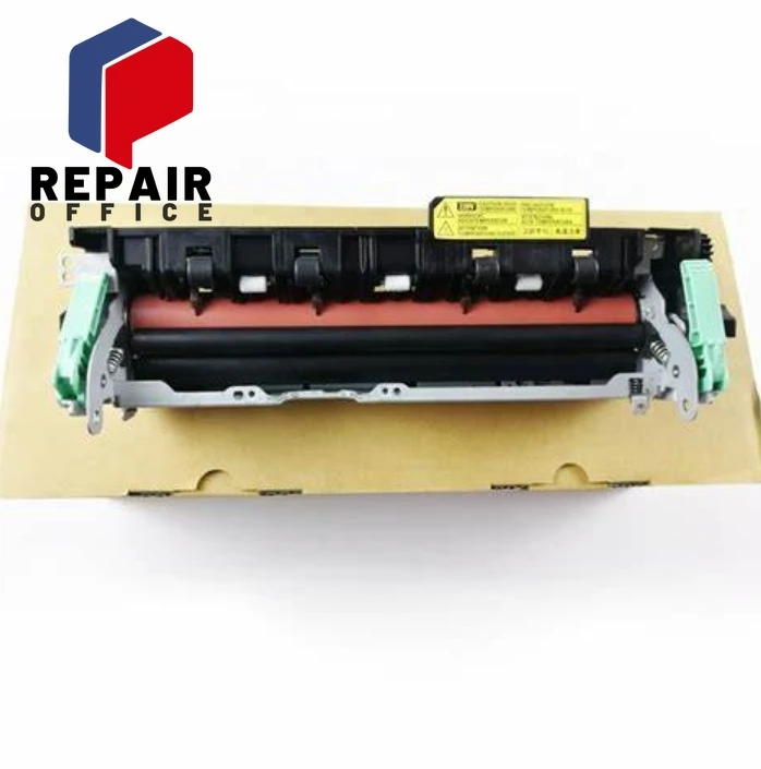 Fuser Unit Assembly For Samsung M4020 M3320 M3370 M3820 M3870 M4070 M4025 M4075 M4080 M4030 M4072FD JC91-01023A JC91-01024A