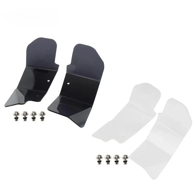 r 1150 gs Motorcycle Windshield Windscreen Wind Deflector HandShield Handguard For BMW R1150GS R1150GSA R 1150 GS R 1150 GSA