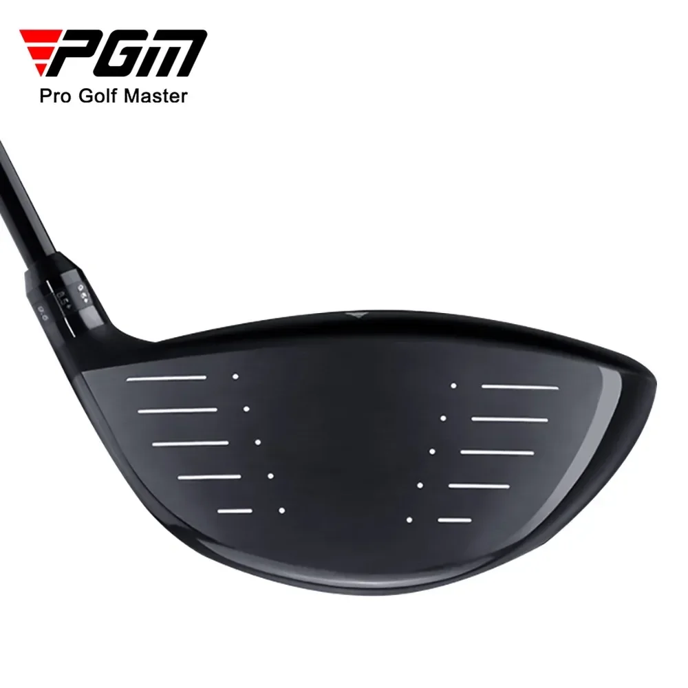 PGM Left Hand Golf Club Kickoff   Men's No.1 Wood High rebound Titanium Alloy Wood Club