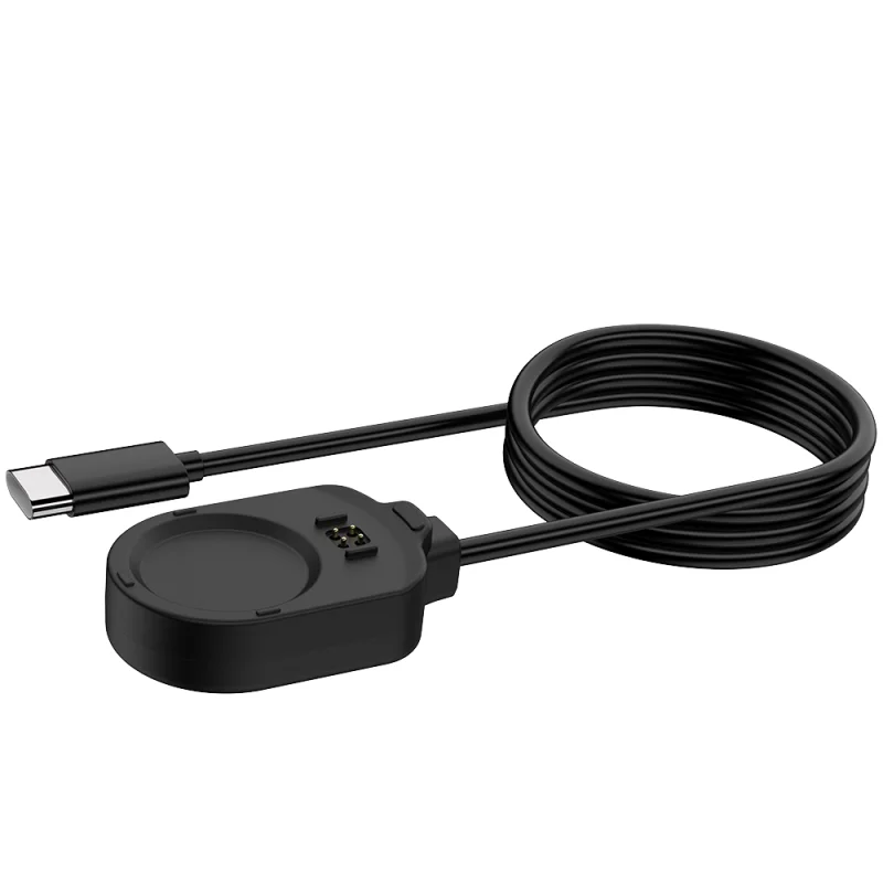 Type C Charging with Garmin MARQ 2 Series Dock Station Athlete/Adventurer/Captain/Golfer/Aviator Charging Cable Charging Cable