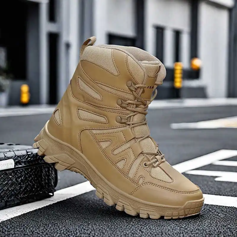 

Large Size Khaki Elegant Summer Men's Shoes Oxford Sapatos Man White Shoes For Men Dress Sneakers Sport New Arrival