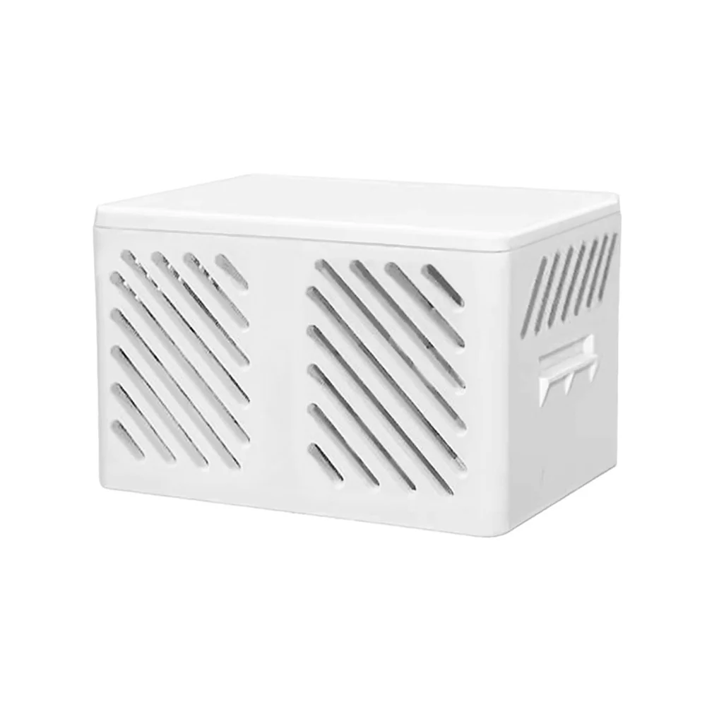 

Water Tank Deodorizing Module For Roborock Robot Vacuums Water Tank Deodorizing Module For Q Revo Curv For Saros 10/10R