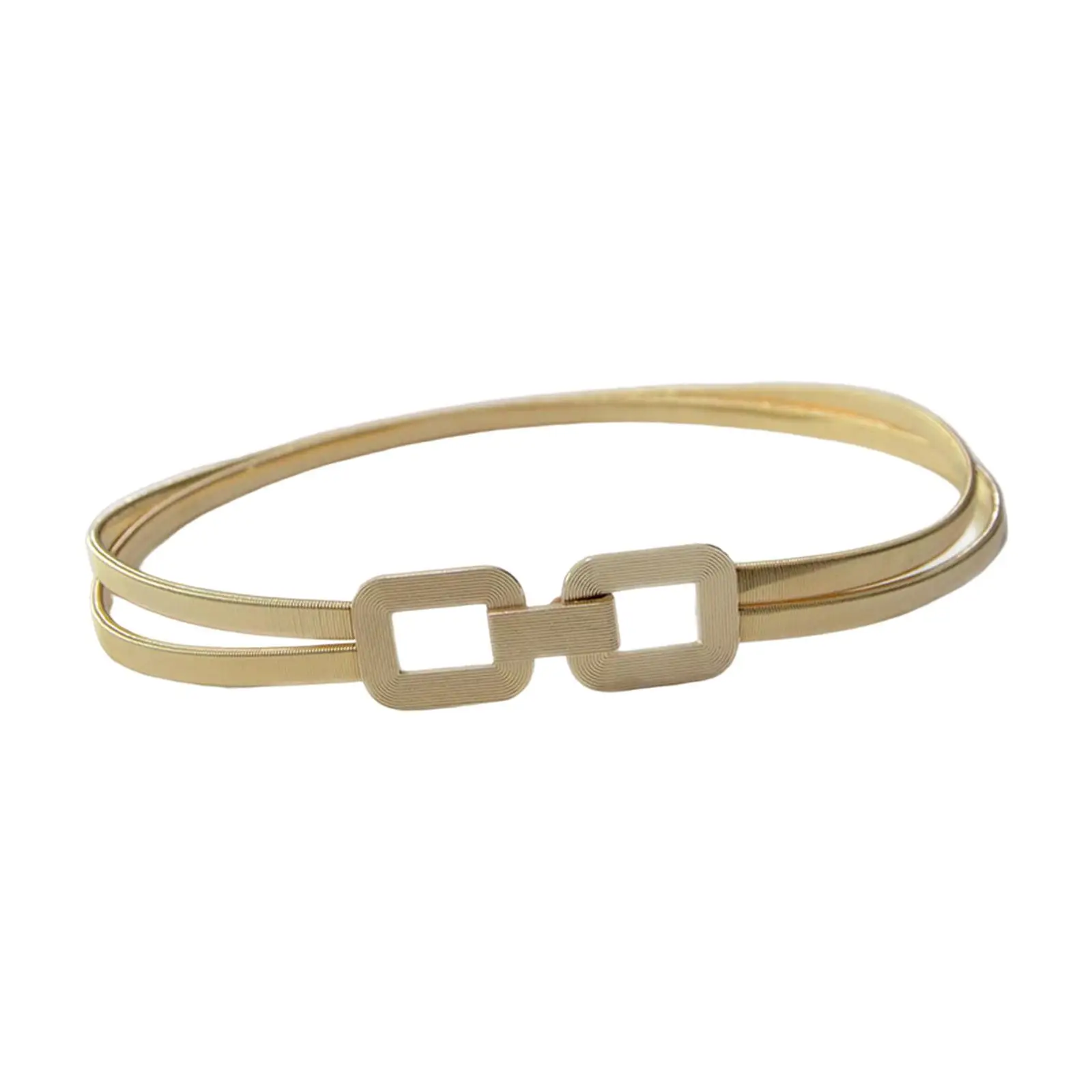 Omen – piège à eau, pour les combinaisons