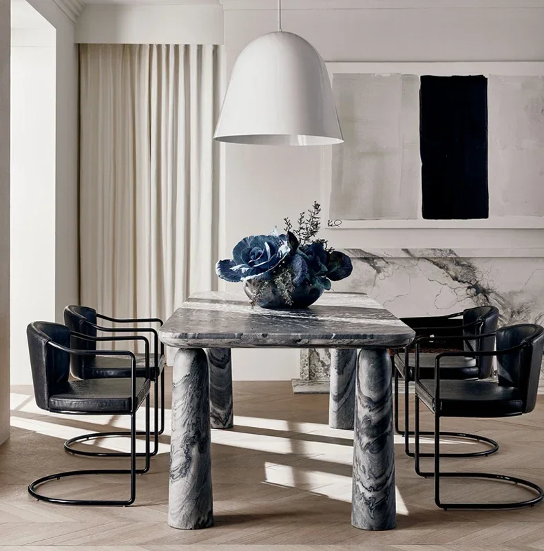 X0 Hong Kong-Style … - image