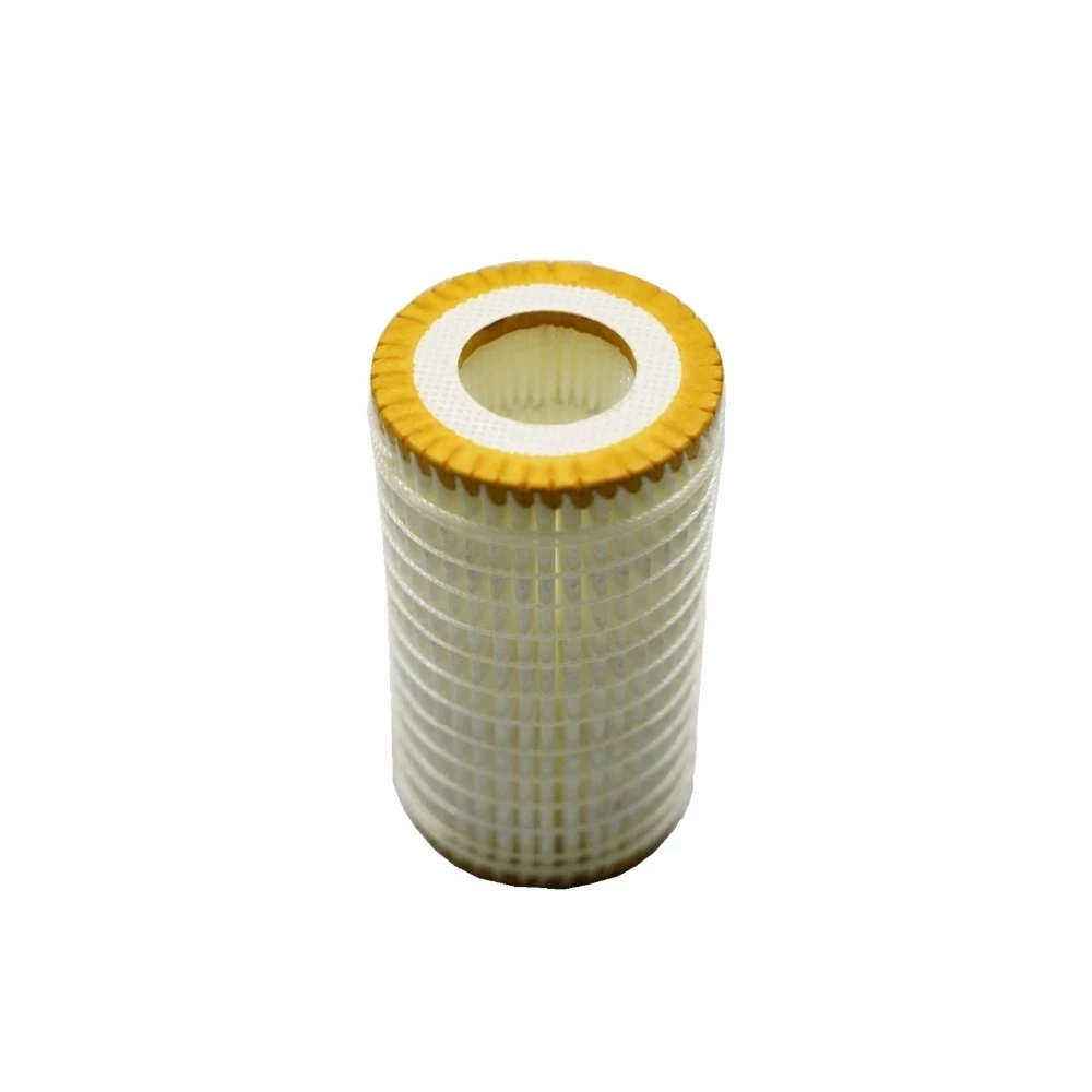 Oil Filter Fit For Mercedes-benz M-Class W163 W164/R-Class V251/SLK-Class R171/ SL-Class R230 2003 2004 2005 -2012 Model Filter