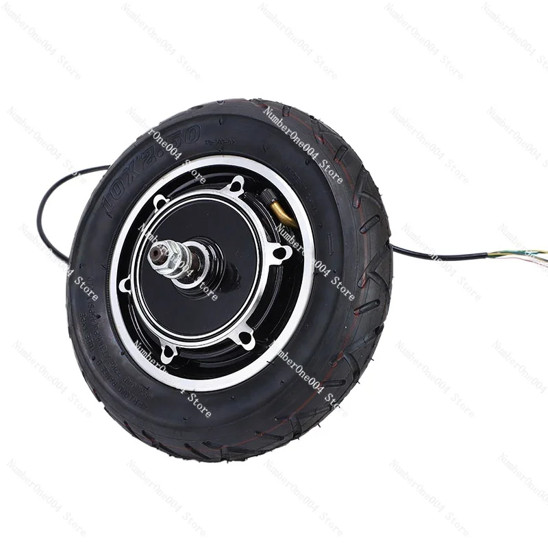 Robot Servo Wheel H…