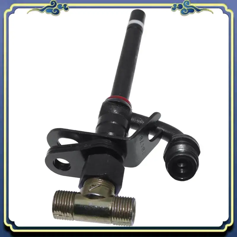 

AU16-Diesel Fuel Injector Pencil Injector Nozzle Assembly RE36935 RE36936 28481 For John Deere