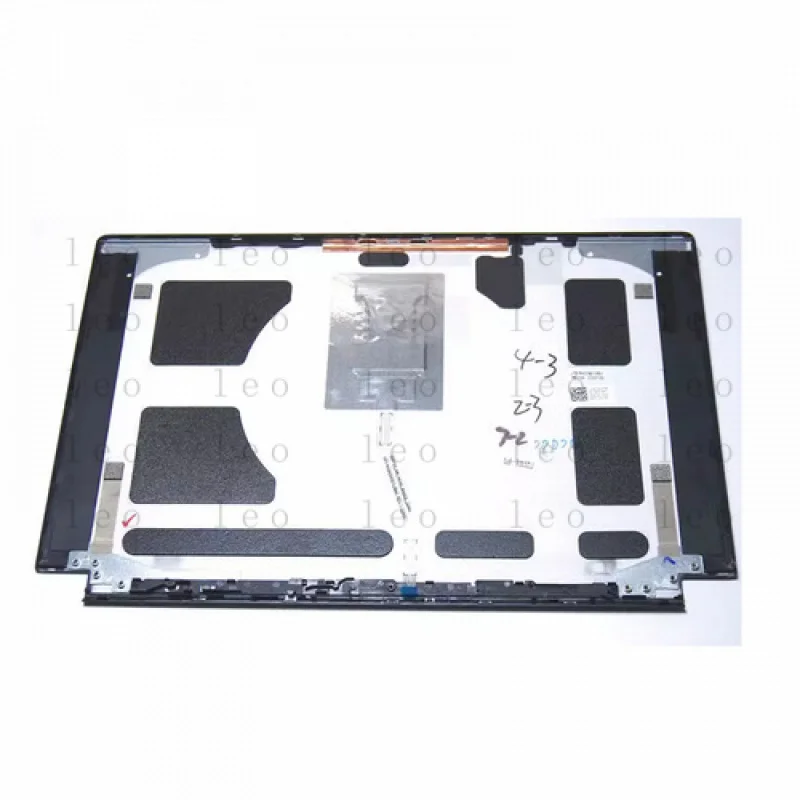 

Новинка для Dell Alienware M15 R5 R6, задняя крышка ЖК-дисплея, задняя крышка, верхний чехол 4CG9K 04CG9K