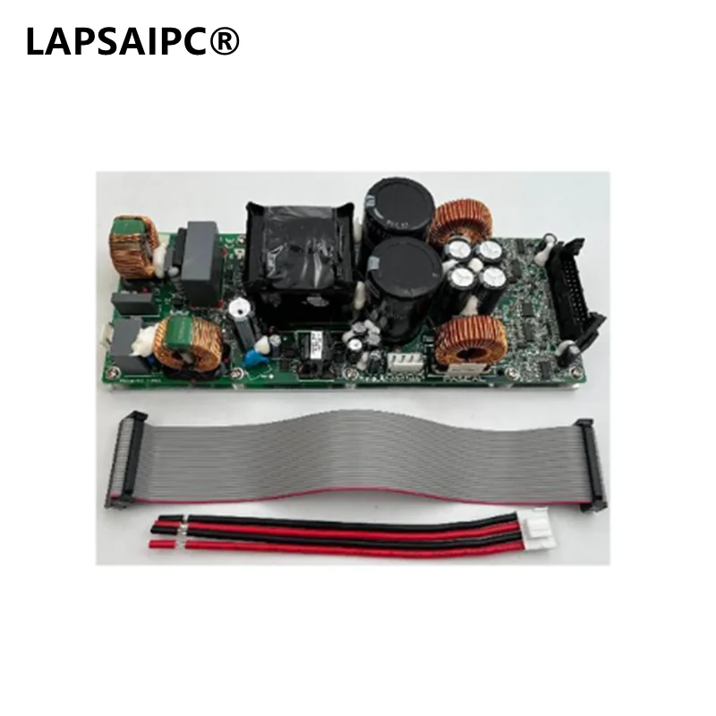 

PRX710 PRX712 PRX715 PRX725 PRX735 PRX715XLF PRX718XLF PRX700