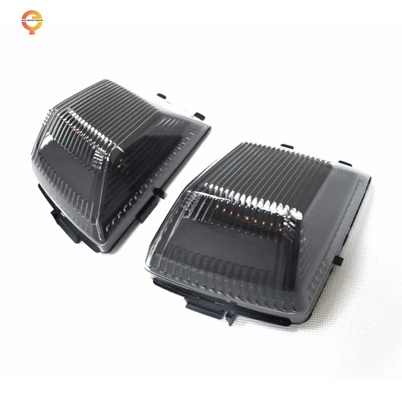 

Car Life World Newest Turning Lights Original Turning Lamps Hood Lamps Headlights Mercedes Led Hoodlamp Lights For