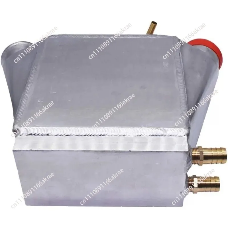 For Sea-Doo RXP RXT GTX GTR 255 260 276000319 27600039 Marine