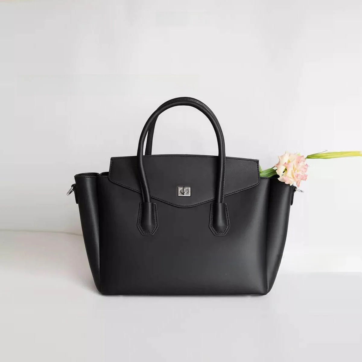 bolso-tote-de-gran-capacidad-para-mujer-bolso-bandolera-para-viajar-al-trabajo-bolso-moderno-2024-con-asa-bolso-de-mujer-i