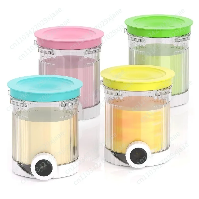 recipiente-de-almacenamiento-para-helado-de-yogur-y-batidos-caseros-compatible-con-las-maquinas-de-helado-nc700-701