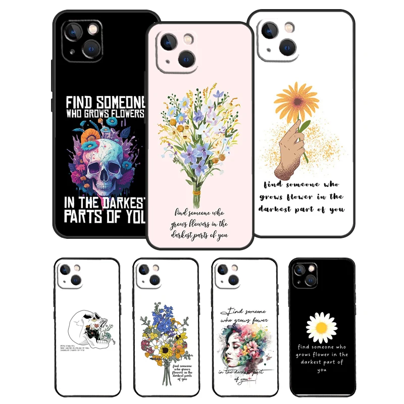 Sun To Me Case For … - image