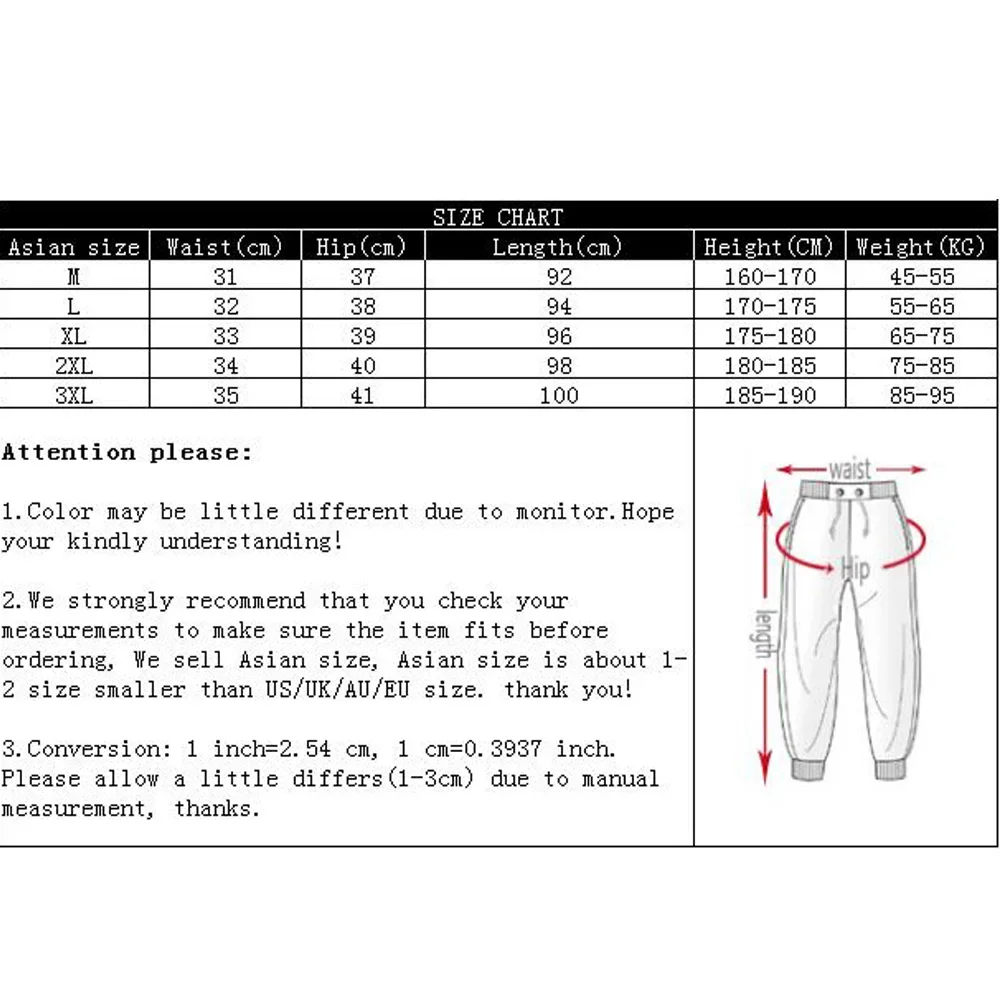 Men\'s Sweatpants Compression Quick Dry Fitness Sport Leggings Men Sportswear Training Basketball Tights Gym Running Sports Pants