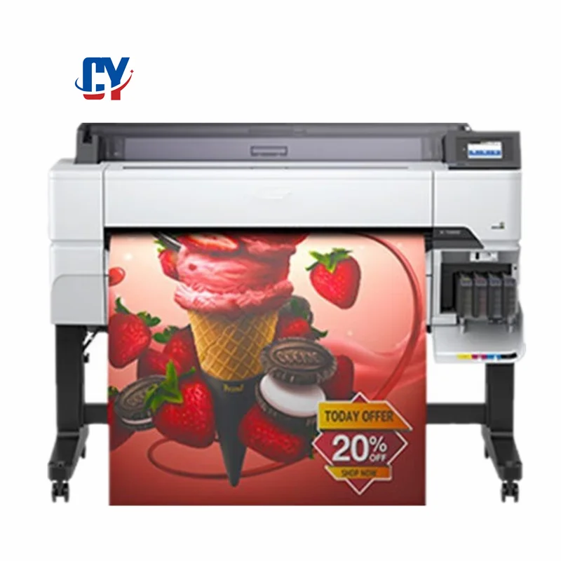 New SC-T5485D A0+36…