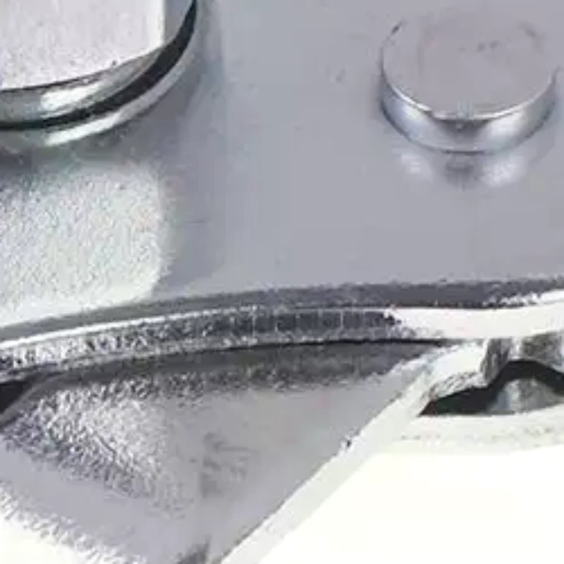 New Universal Flat Three Claw Oil Grid Disassembly Tool For Automobiles Three Filter Wrench Filter
