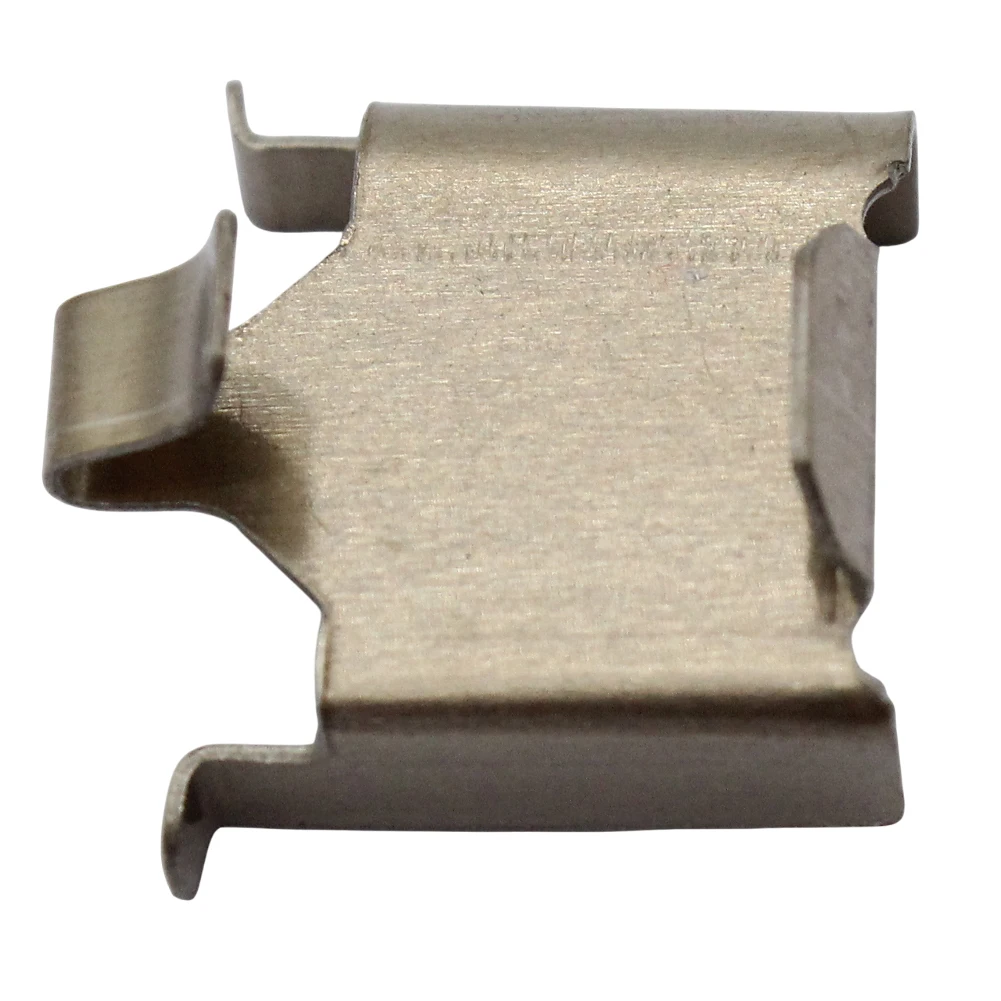 Brake Pad Replacement Rear Brake Pad Kit Brake Pad Fitting Kit OEM Fitment Practical Use For MAZDA 6 2002-2014