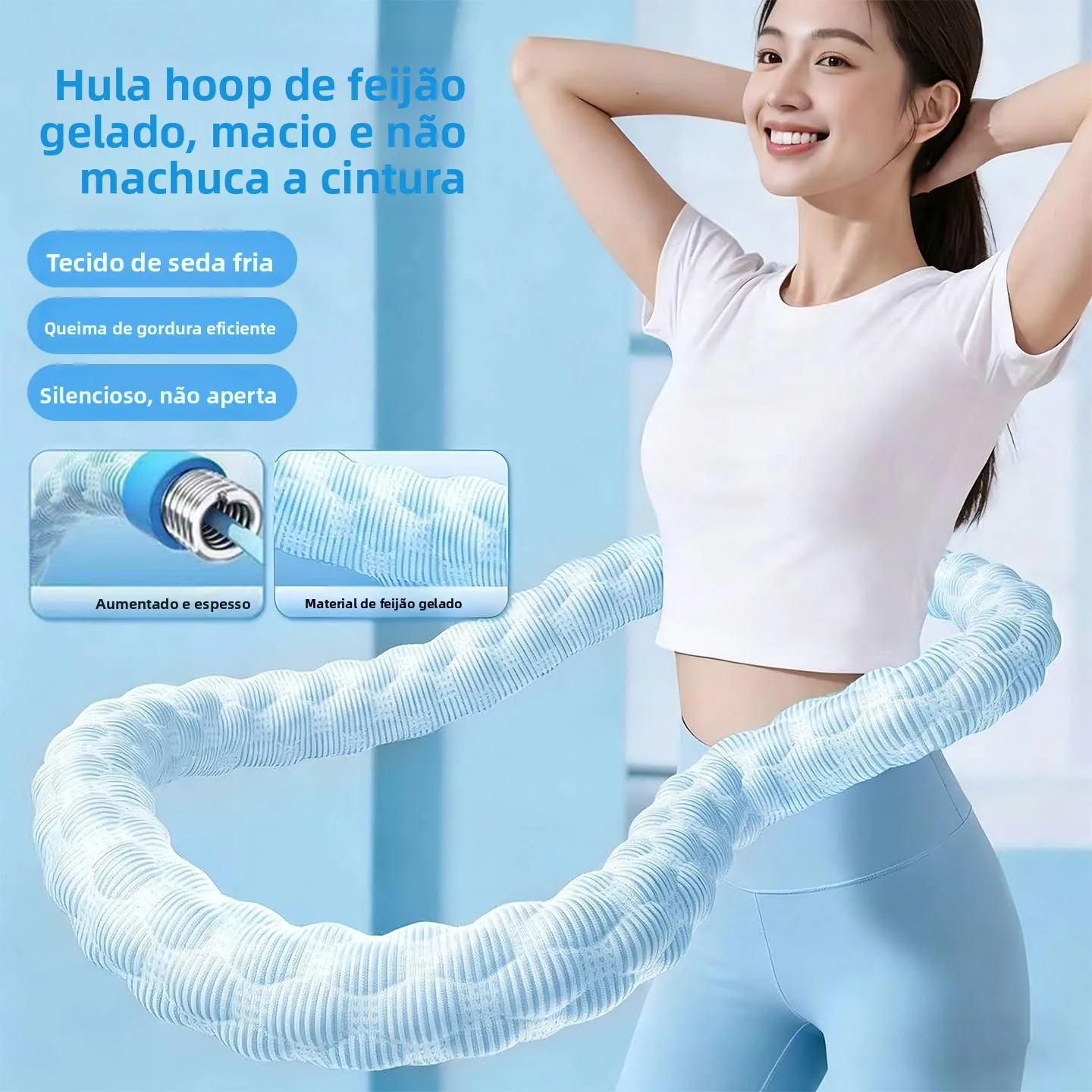 aro-de-suave-ice-bean-con-material-de-seda-fria-para-adelgazar-el-abdomen-perder-peso-quemar-grasa-sin-danos-a-l