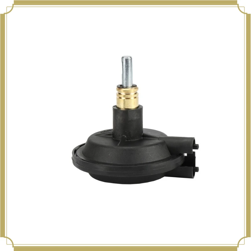 OE F65Z-3G360-BA Transfer Case Shift Motor 4WD Actuator Compatible With Ford F150 F250 Replacement Part