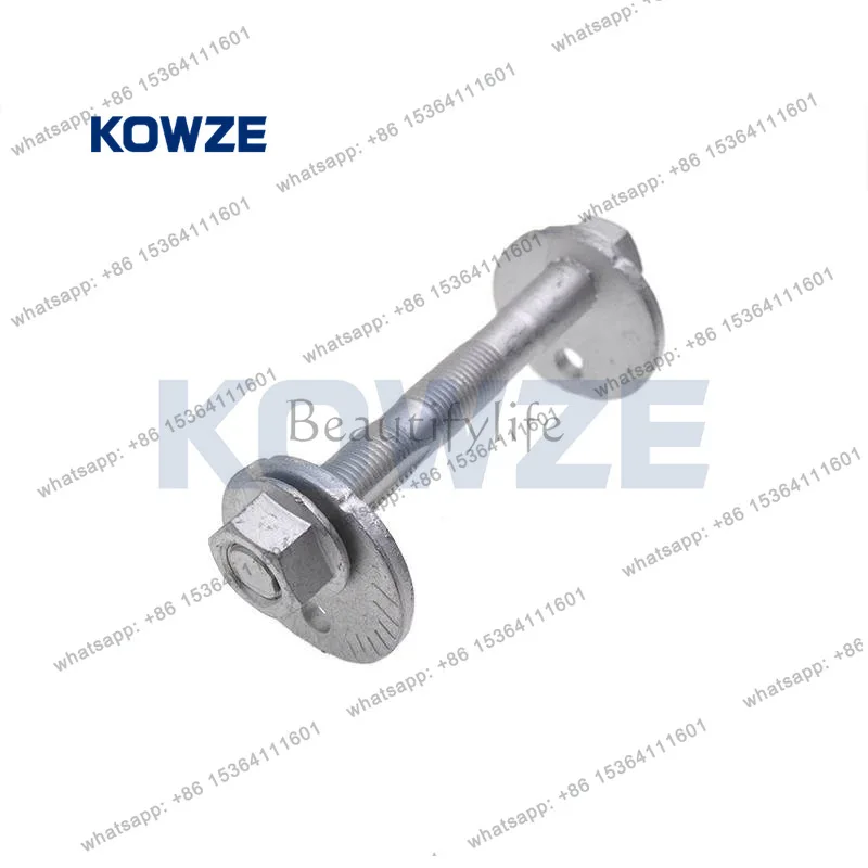 

Screws for Auto Parts 48190-0K010