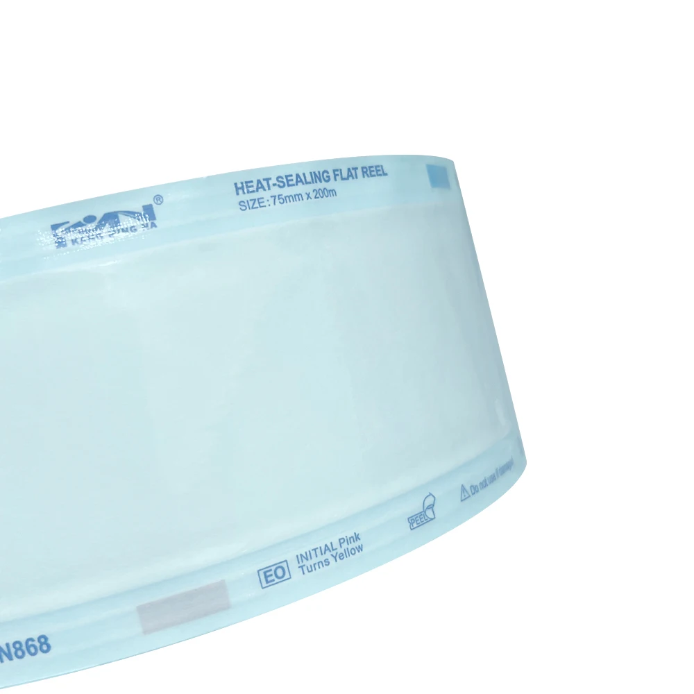Thumbnail 4 - #24 Best Disposable Dental Consumables to Buy In 2026