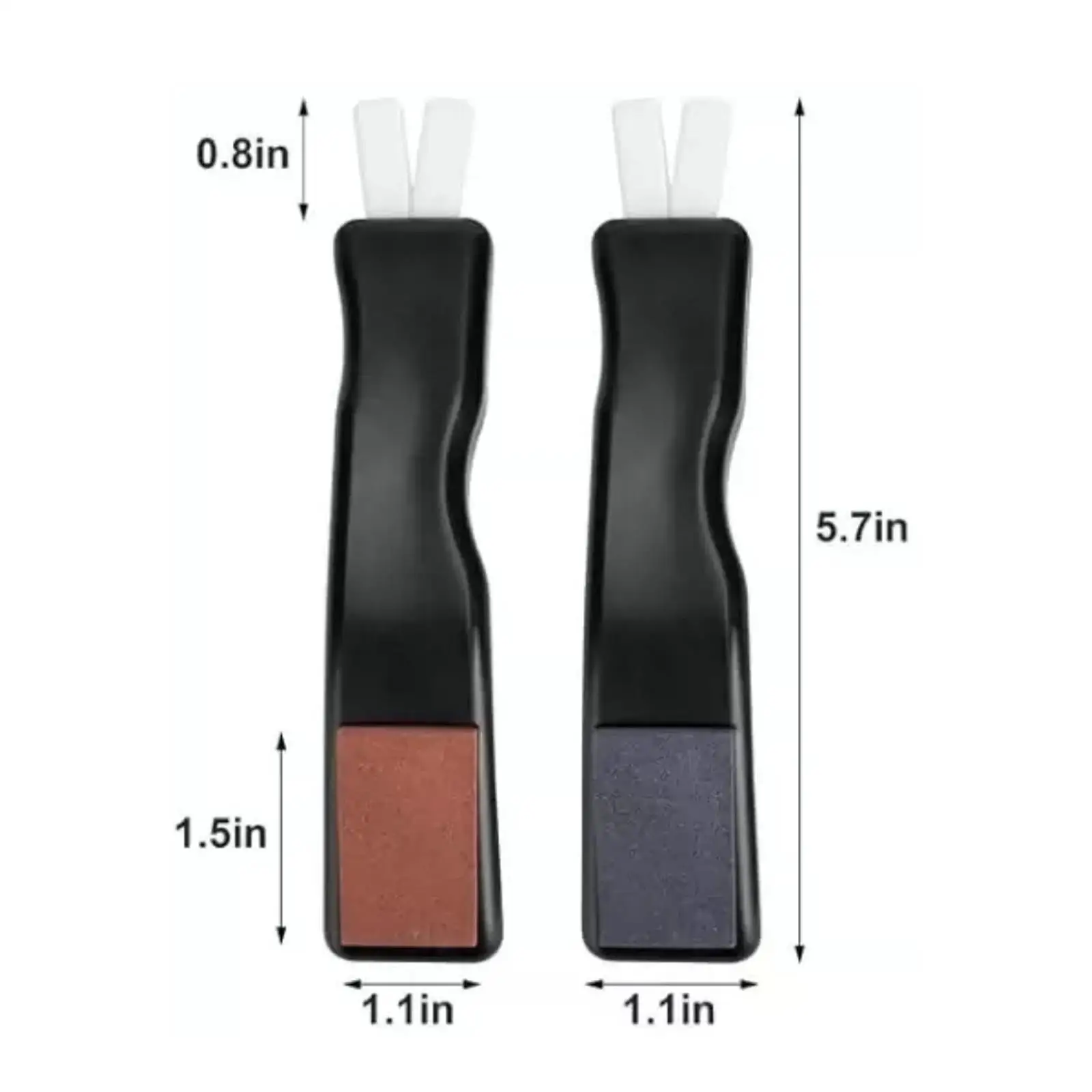 Ice Skate Sharp Tool Skate Sharp , Winter Sports, Gear Sharpening, Tool ,Hockey Skate, Sharpening Tool