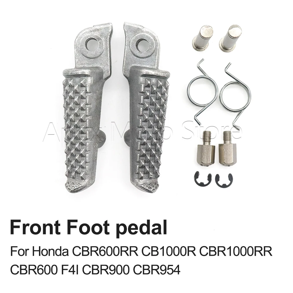 For Honda Cbr 600 9…