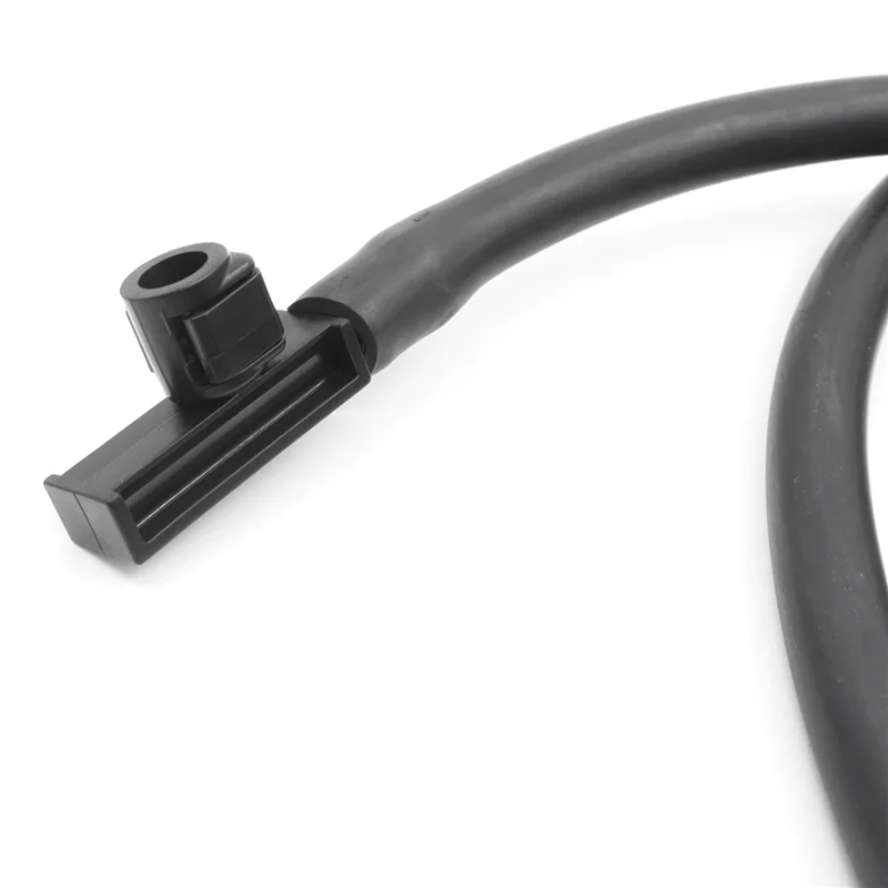 

A03E-Windshield Washer Windscreen Nozzle Jet Hose A2128600792 For -Mercedes-Benz E W212 2009-16 / CLS C218 X218 2011-17