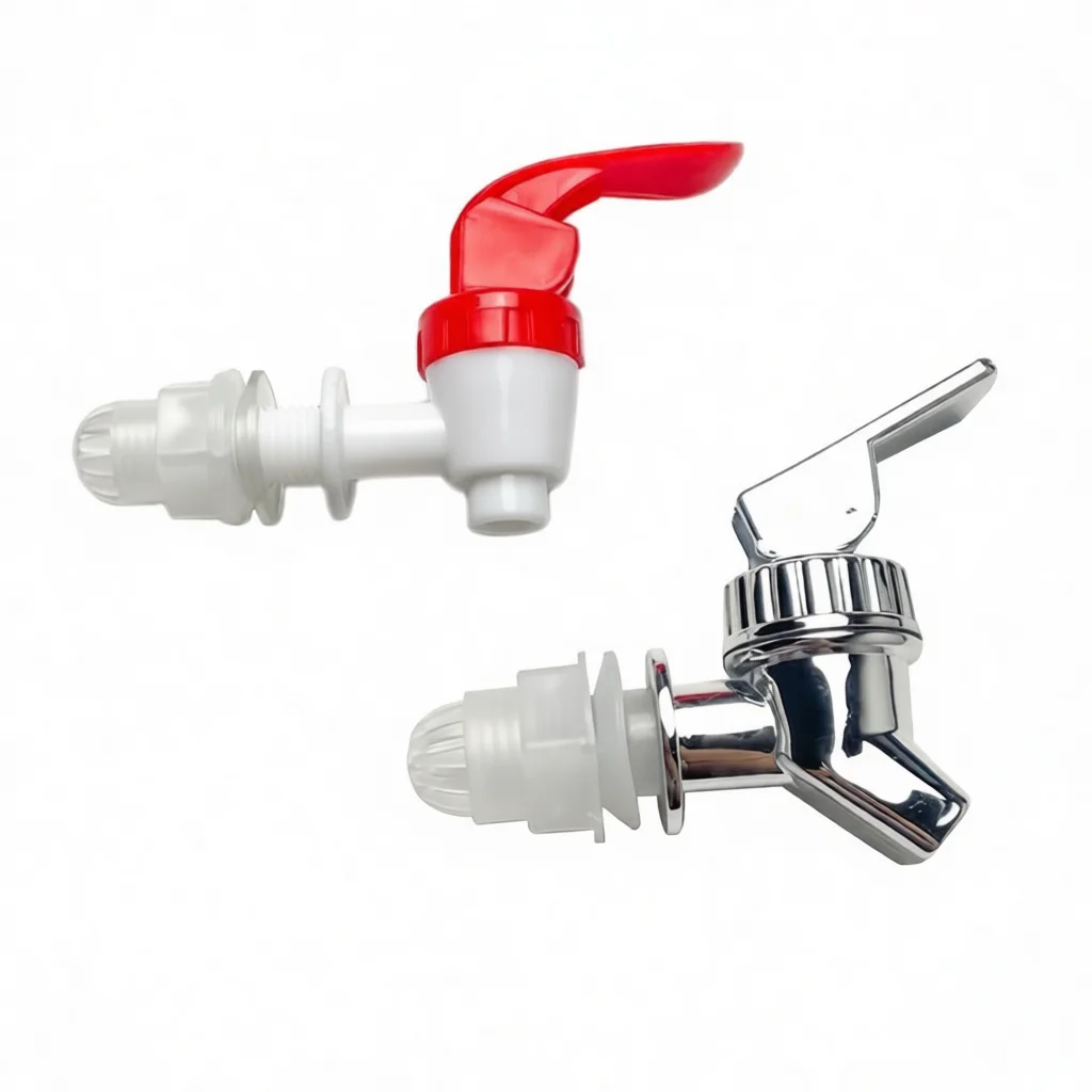 durable-faucet-valve-for-glass-wine-jar-plastic-barrel-dispenser-home-brewing-replacement-spigot-liquid-flow-switch
