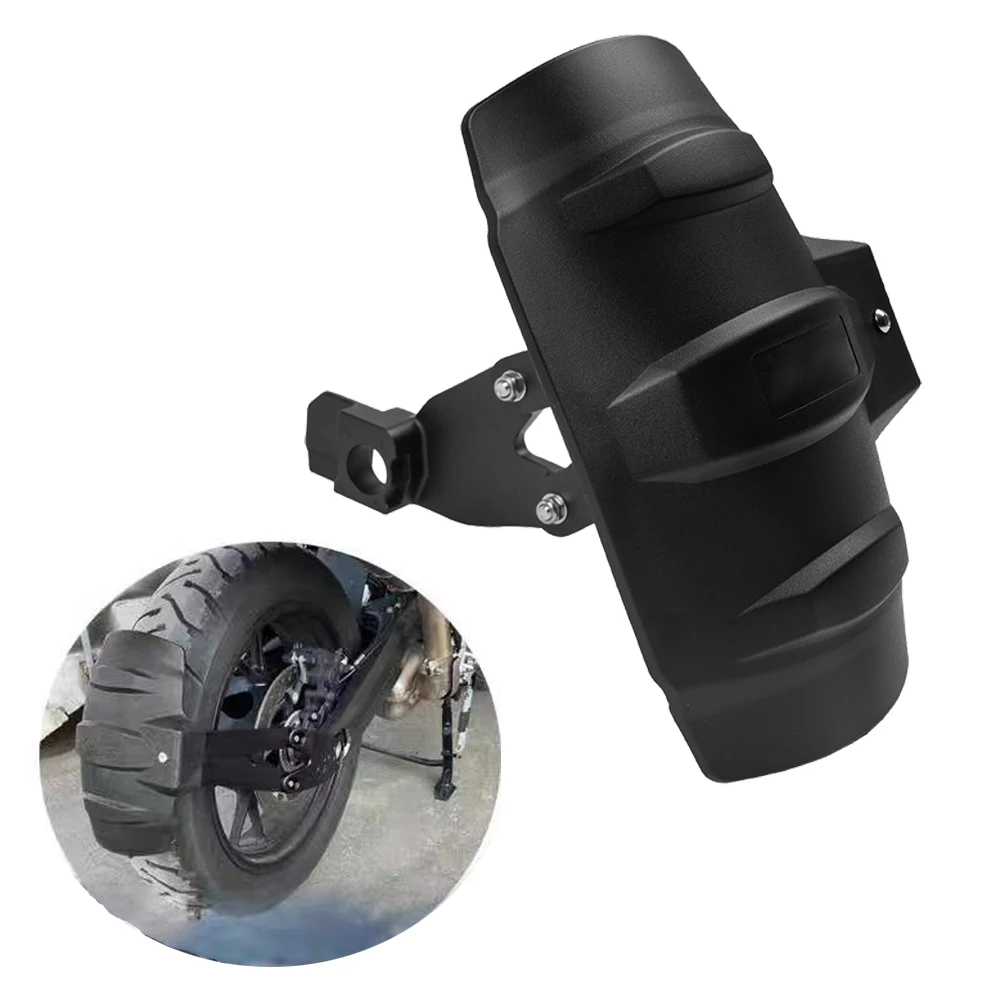 for-bmw-f900gs-f900-gs-rear-fender-motorcycle-accessories-mudguard-mudflap-guard-cover-parts-motorcycles-mudguards-with-brackets
