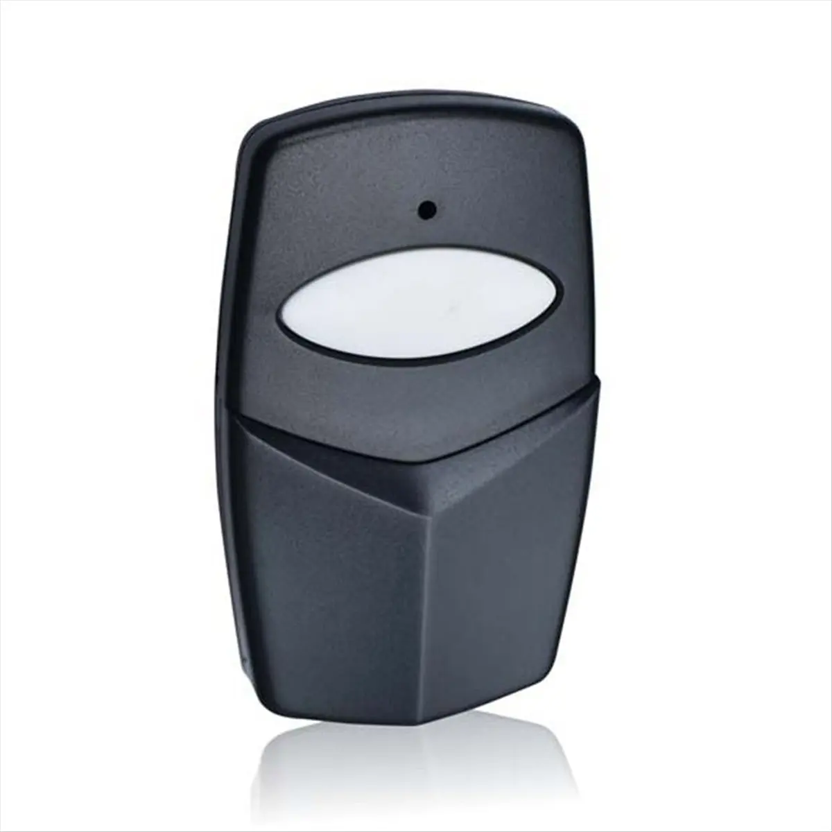 

For Linear GTO RB741 FM135 318MHz Garage Door Remote Control 9 Dip Switch Gate Door Opener Transmitter