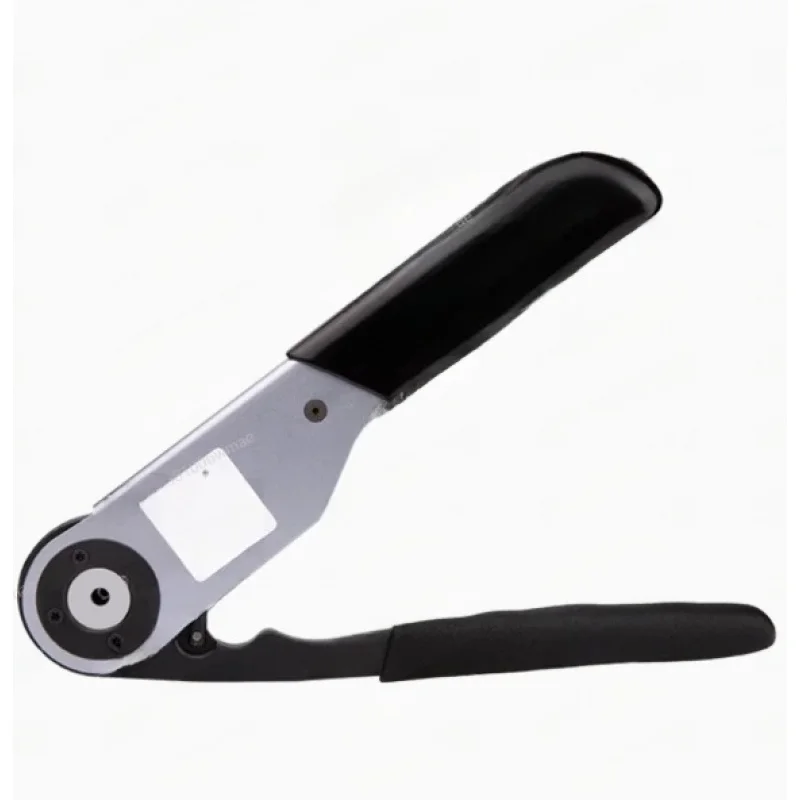 Size 12, 16, 20 Ter…