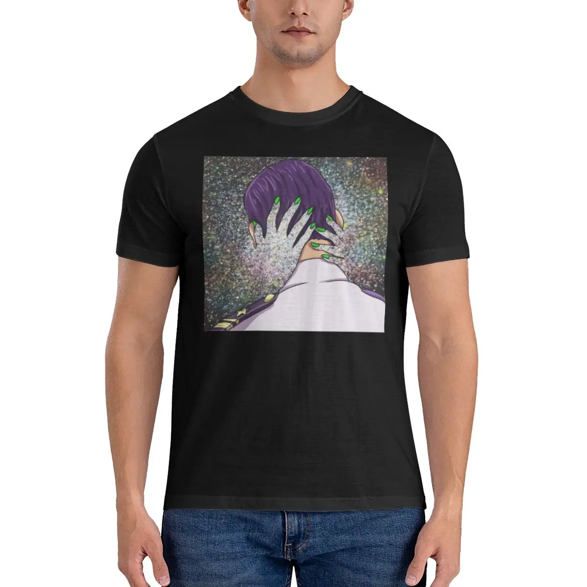 Highly Suspect Men's Classic Unisex Cotton T-Shirt for Men & Women, Classic Tee