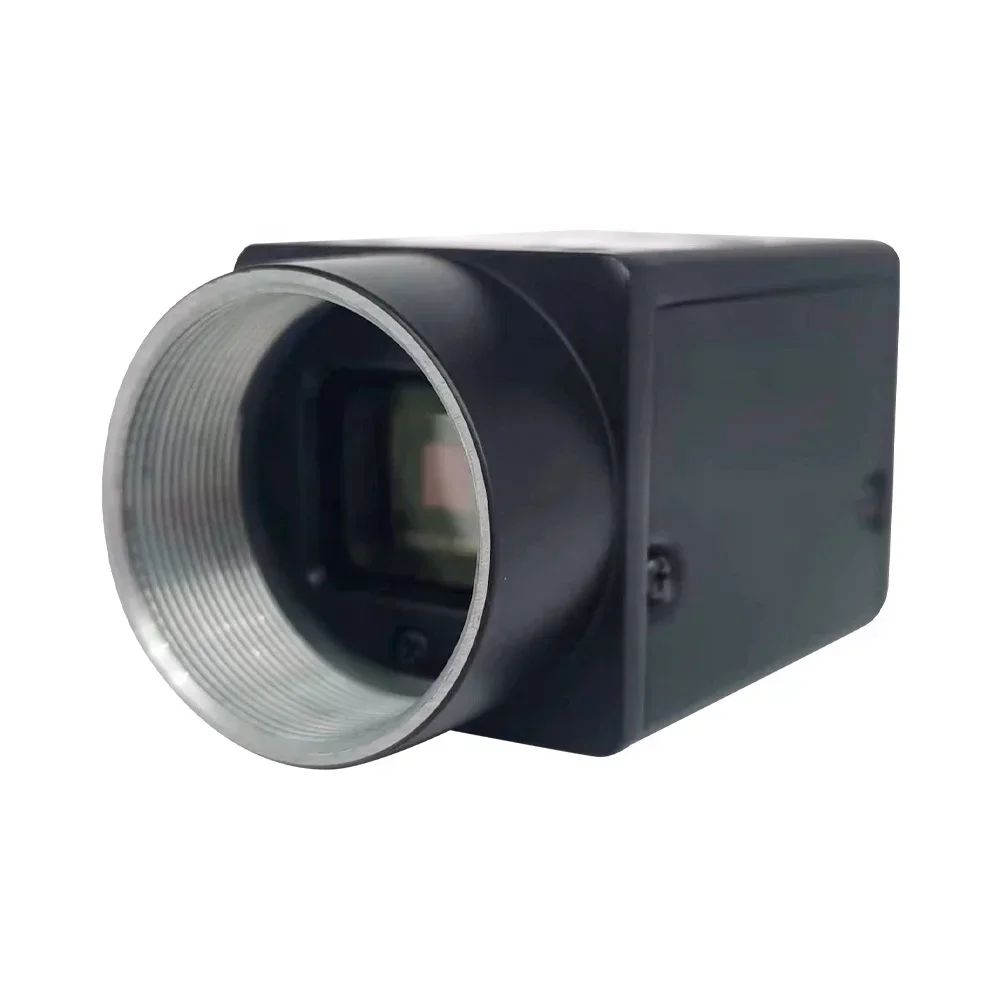 High-speed detection of Machine vision industrial camera in china