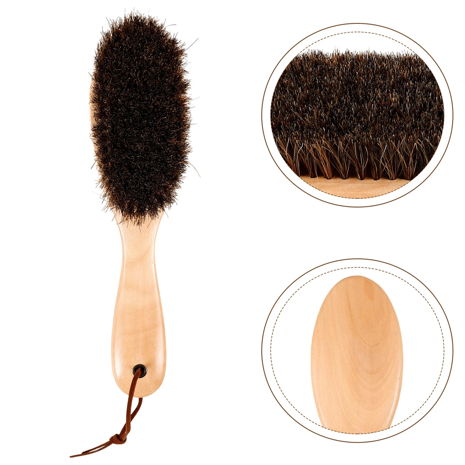 

Clothing Shoes Shoe Shoes Scrub Cleaning Brush Polishing Cleaning Tool Household Shoe Scrub Brush