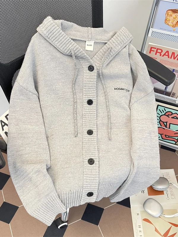 Thiened Embroidered… - image