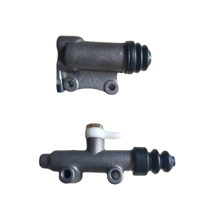 

Clutch Master Cylinder For Foton Auman BJ130 Clutch Slave Cylinder