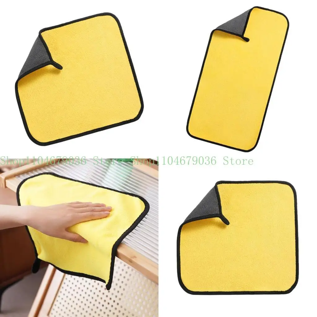 652F ASSEGNATO A BASSO ASSEGNATO ASSOGLIO AUTERE AUTOLLA SECCHIO PROCESSO PROCESSO PROGAZZO PROGAZZO PER VEICOLI MOBILI DELLA