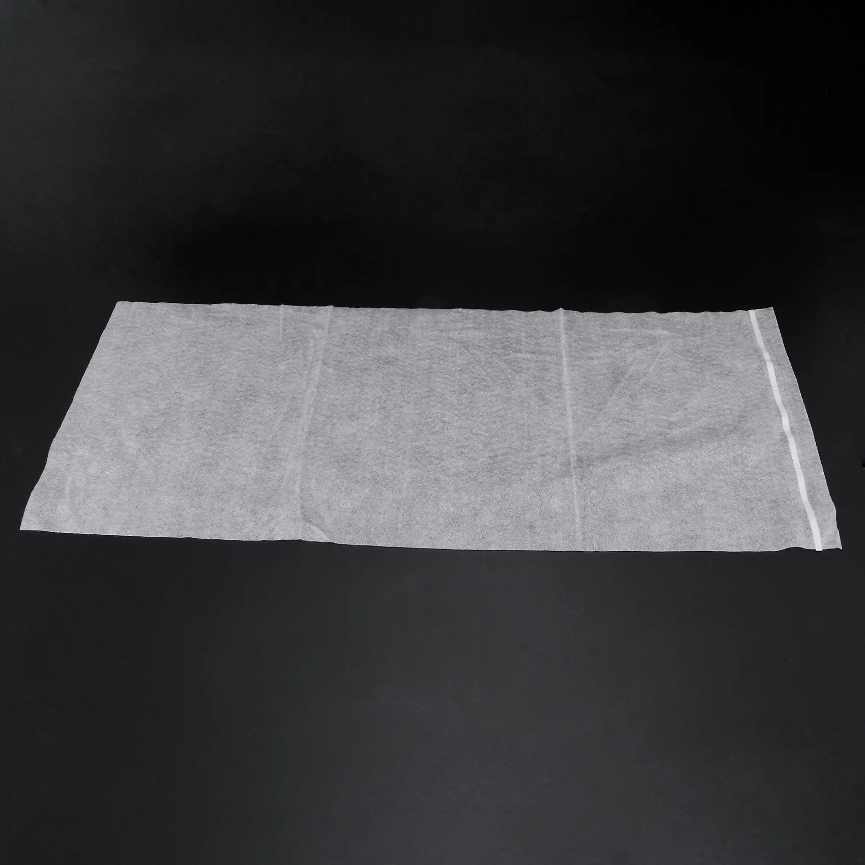 

B58B-10 шт. 68X30 см электростатический хлопок для Xiaomi Mi очиститель воздуха Pro/1/2 универсальный брендовый фильтр для очистителя воздуха