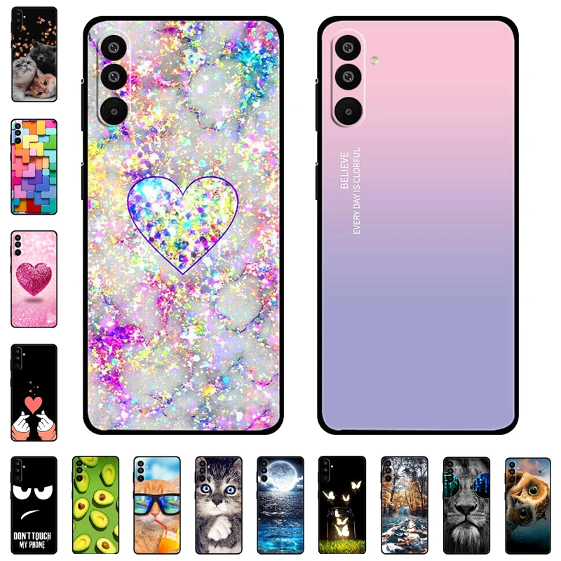 For Samsung Galaxy …