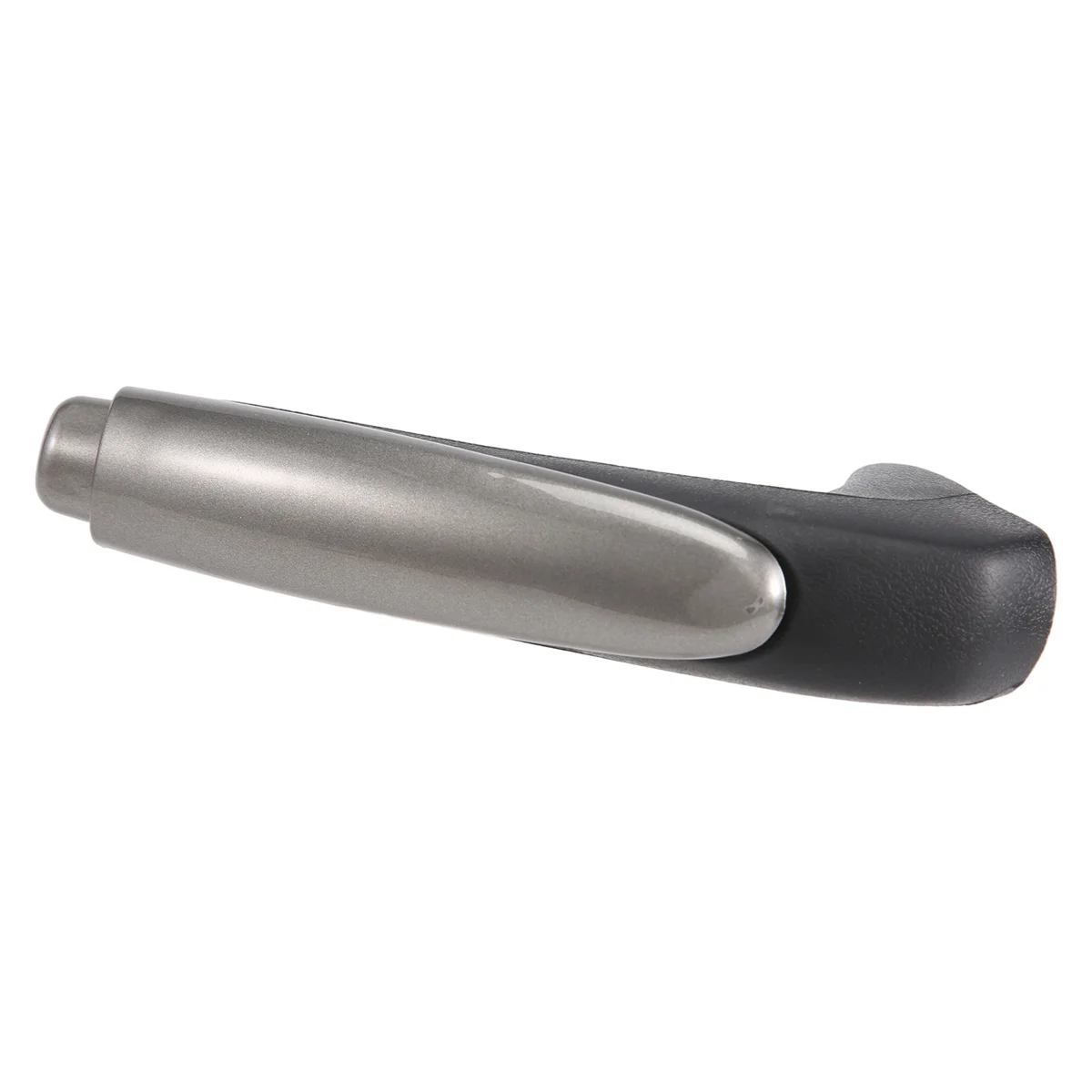 ชุดเปลือกคันโยก penutup REM Tangan จอดรถสำหรับ Honda Civic 2006-2011 LHD