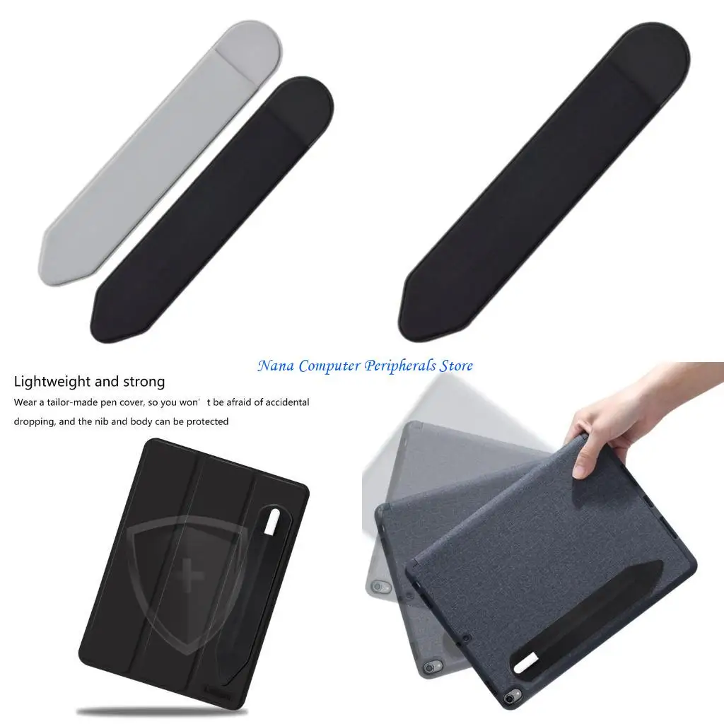 Pencil 2 スティックキャリー用 F68C ホルダーケース Pencil 第 2 世代用