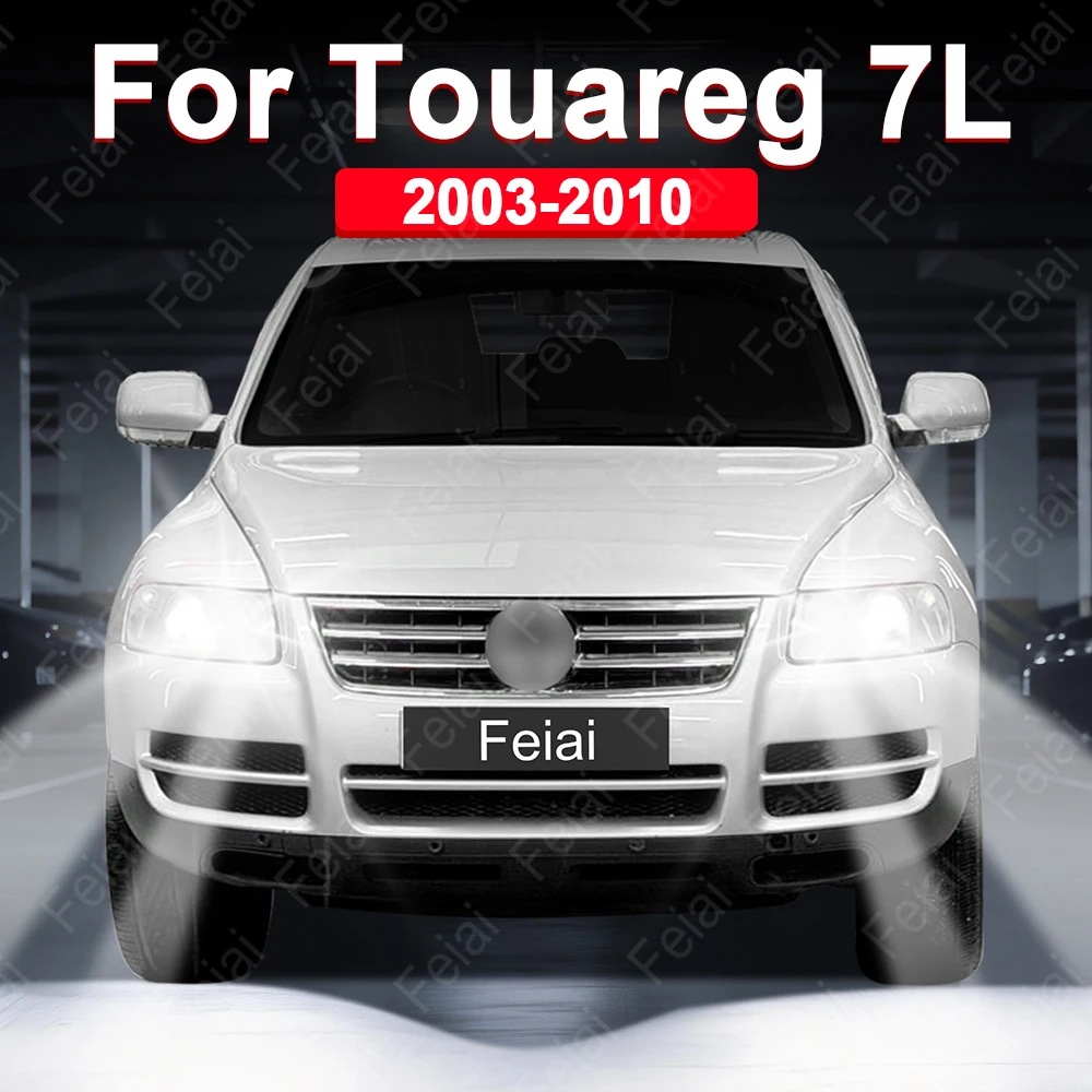 For Volkswagen Vw T…