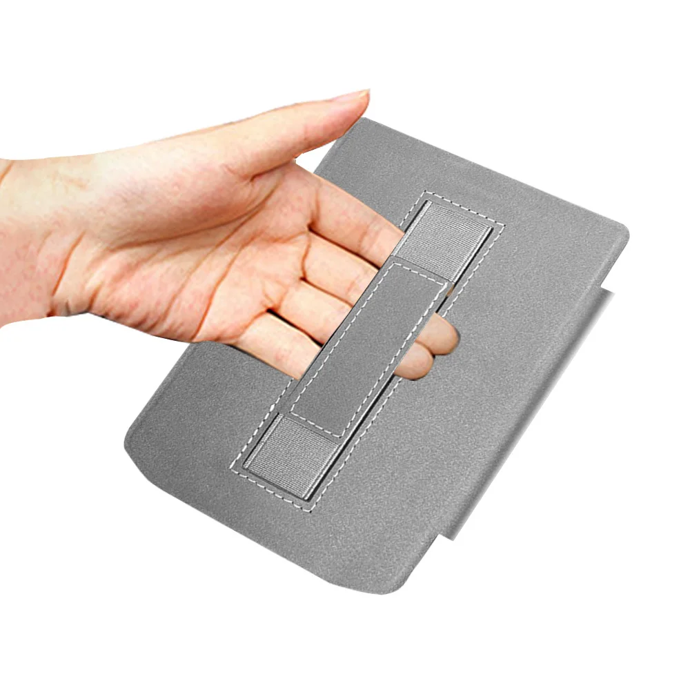 Case for 6
