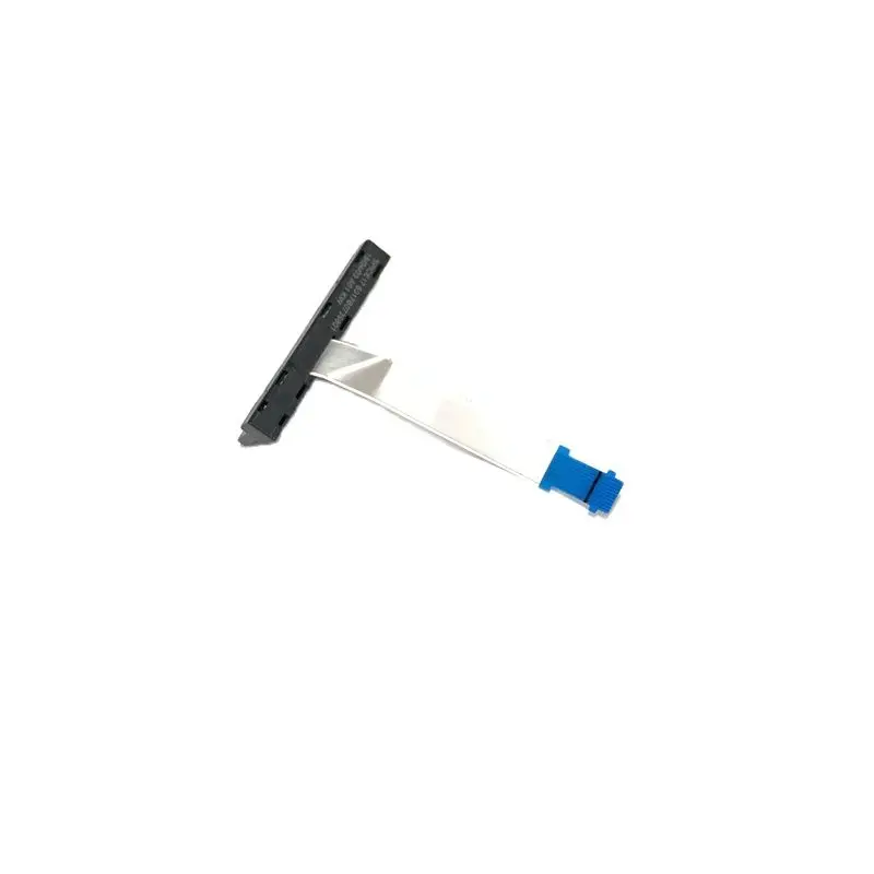 

For HP M7-U HDD Interface 6017B0739801 857826-001 Laptop Hard Drive Cable HDD Connector Flex Cable