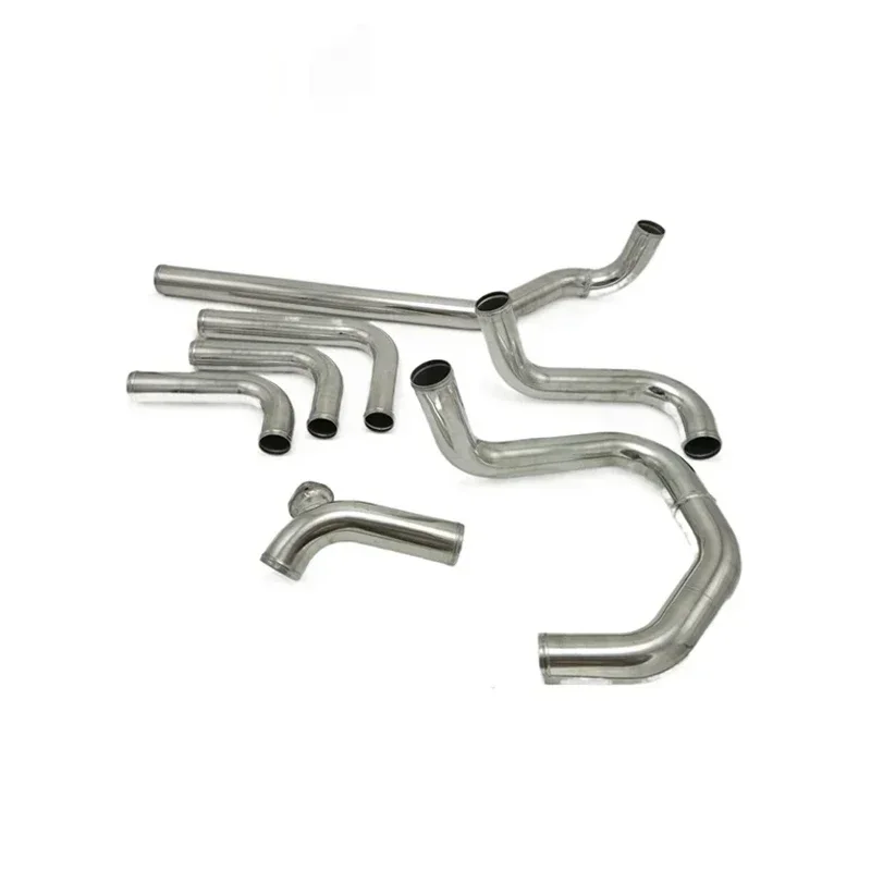 Intercooler Piping Kits 02-06 RSX Type-S