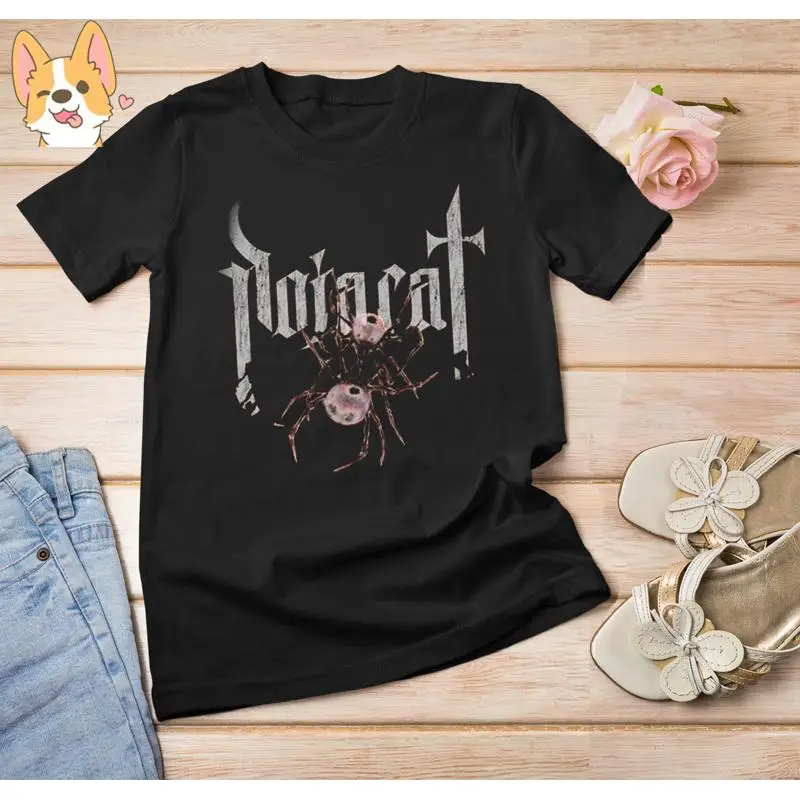 Retro Doja Cat Scarlet T Shirt S 234XL Fans D147