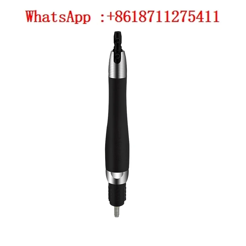 polisseuse-ultrasonique-pneumatique-machine-de-polissage-pour-reparation-de-moules-lime-alternative-lumiere-de-meulage-pivotante-gauche-et-droite